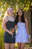 CMH Hoco 2024-11