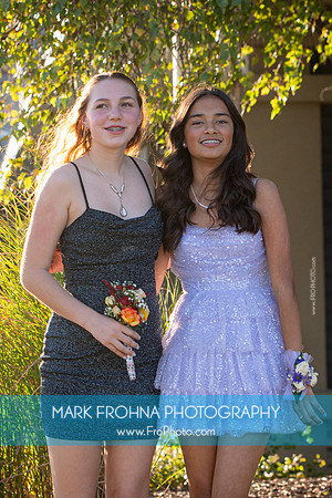 CMH Hoco 2024-11