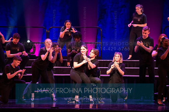 Overture Jerry Awards 2023 Harborside Chicago-65