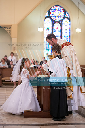 St Jerome First Communion May 6 2023-42