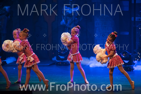 BCA Nov15 Sat3 Tiny Pom-10