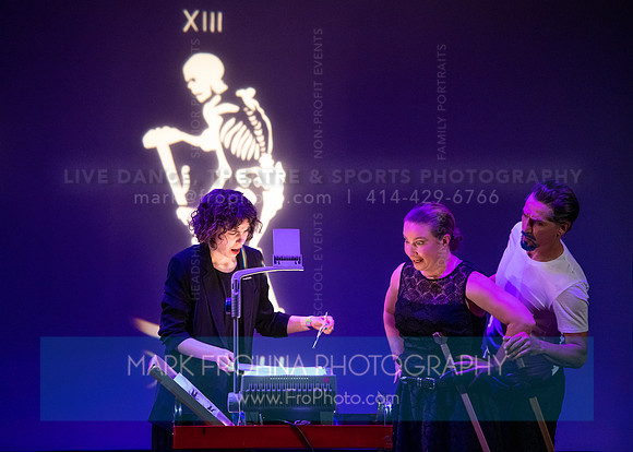 MOT Impossible Operas May 2023-33