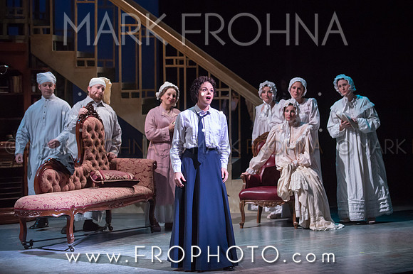 Skylight My Fair Lady Preview-43