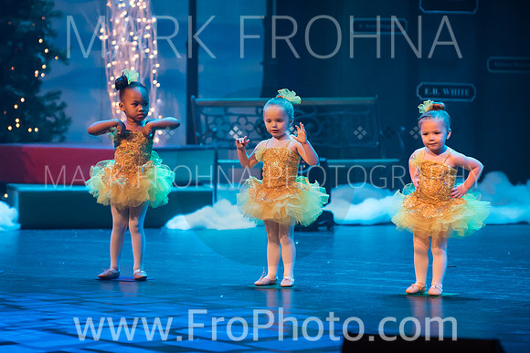 BCA Nov15 Sat3 Six Little Ducks-44