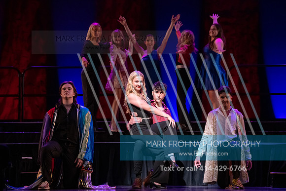 Overture Jerry Awards 2023 Highlights-61
