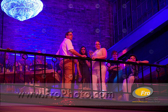 Skylight Ensemble Party 058