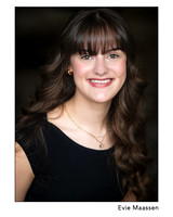 Evie Maassen Headshot 2026 103v2