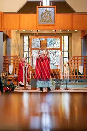 St Gabriel Confirmation 2023-44