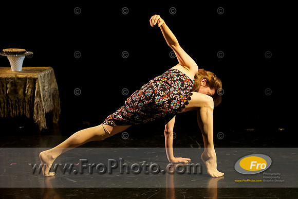 UWM Dancemakers 2013 294
