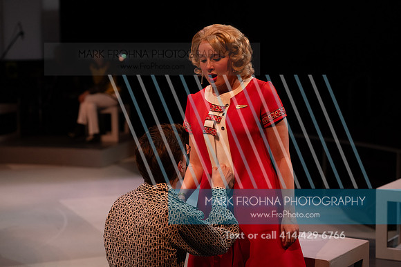 UWM Company Logan-59