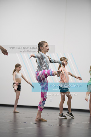 BRIO Technique Classes 2023-24-90