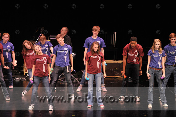 Tommys 2011 113