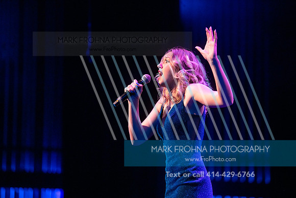 Overture Jerry Awards 2023 Jimmy Nominees-995