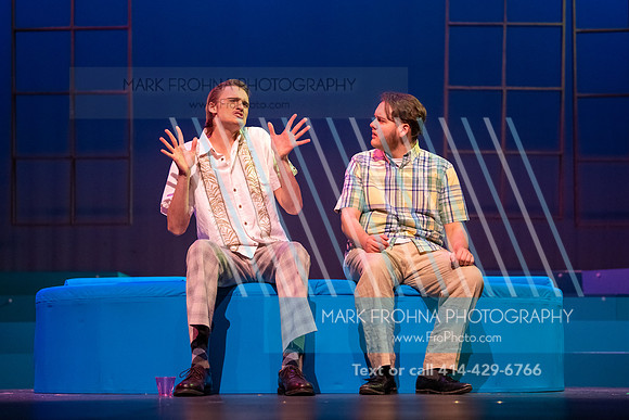 KMP Much Ado Highlights-33