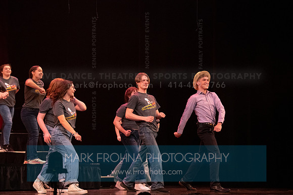 Overture Jerry Awards 2023 Oregon Music Man-65
