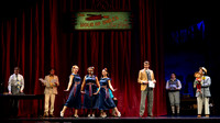 CTM Annie Main Street Cast Quick Highlights-17