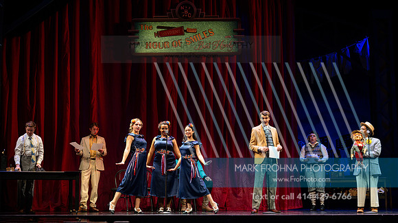 CTM Annie Main Street Cast Quick Highlights-17