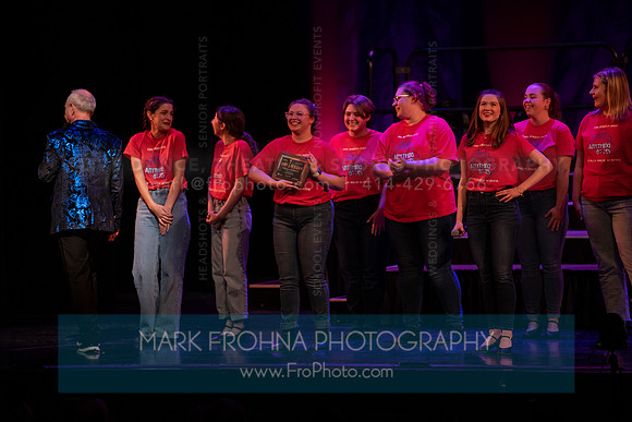Overture Jerry Awards 2023 Franklin Anything Goes-142