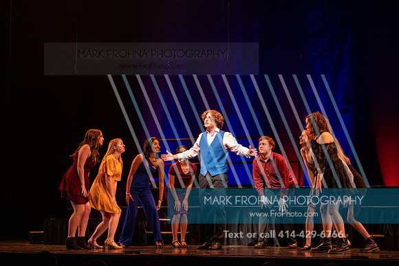 Overture Jerry Awards 2023 Lead Medley 3-261