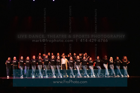 Overture Jerry Awards 2023 Monona Grove Beast-106