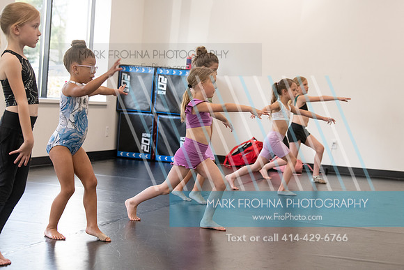 BRIO Technique Classes 2023-24-41
