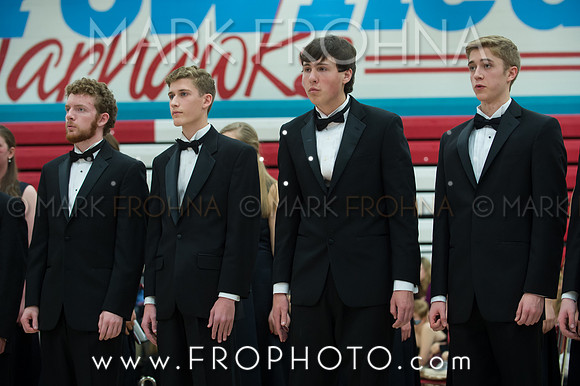 Arrowhead Holiday Concert 2015-101