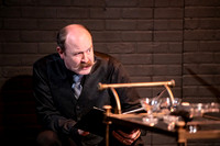 MOT Impossible Operas May 2023-20