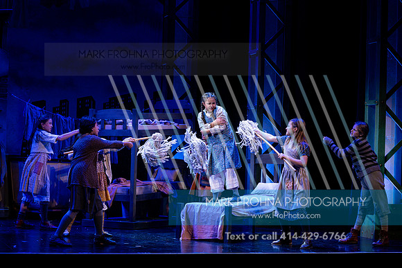 CTM Annie Clarissa-23