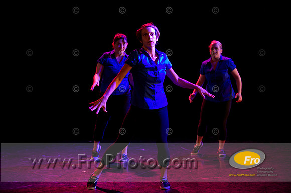 UWM Dancemakers 2013 267