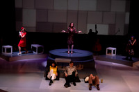 UWM Company Alyna-18