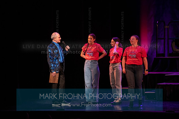 Overture Jerry Awards 2023 Franklin Anything Goes-131