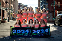 Brio Worlds Summit Teams Downtown 2024-15