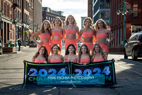 Brio Worlds Summit Teams Downtown 2024-15