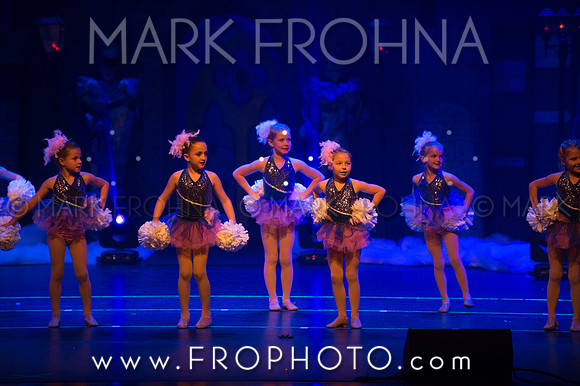 BCA Nov15 Sat630 1-2 Pom-6