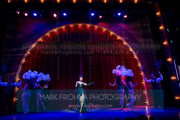 Skylight Gypsy Highlights 29