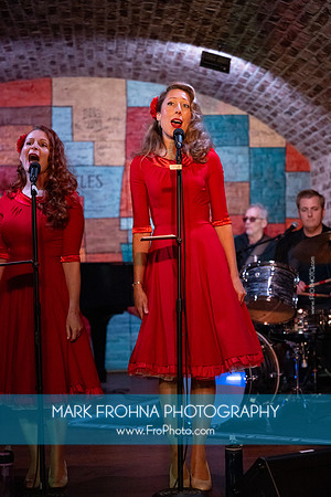 Let it Be Radio Rosies-65