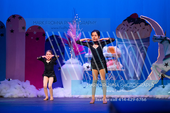 BRIO Spring Recital 2023 Roeder-5