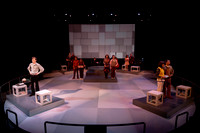 UWM Company 2026 Highlights-2