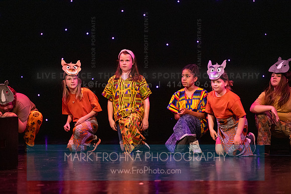Overture Center Disney in Schools 2023-62