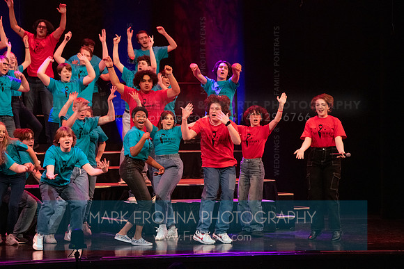 Overture Jerry Awards 2023 Supporting Number-65
