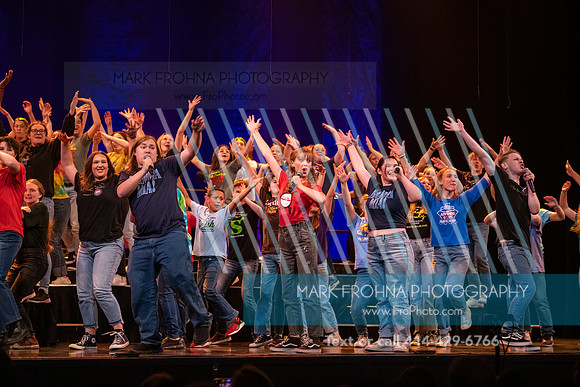 Overture Jerry Awards 2023 Spirit Award-169