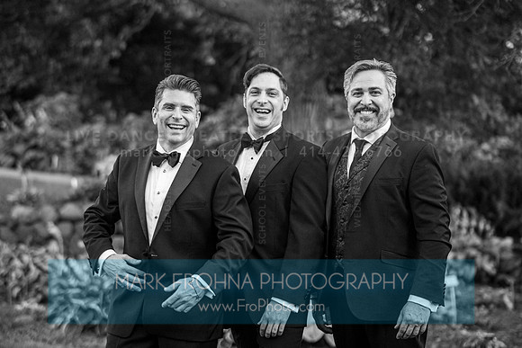 Tenors MKE Boerner Concert in the Park 2024-37-2