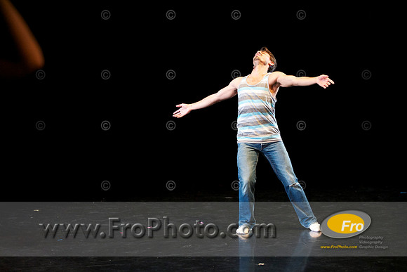 UWM Dancemakers 2013 235