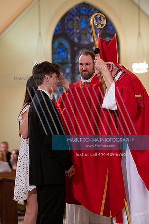 St Jerome Confirmation May 5 2023-55