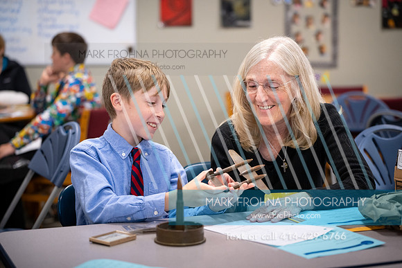 BA Grandparents Day 2026 Highlights-23