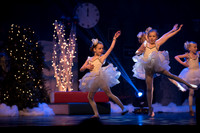 BCA Nov15 Sun12 1st2nd Ballet-15