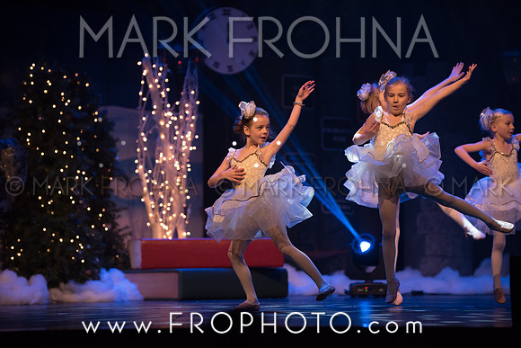 BCA Nov15 Sun12 1st2nd Ballet-15