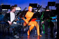 CMH Fall Concert October 2026-8
