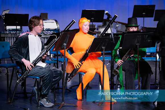 CMH Fall Concert October 2026-8