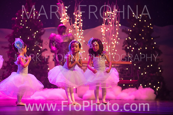 BCA Nov15 Sat100 Princess Frog-10